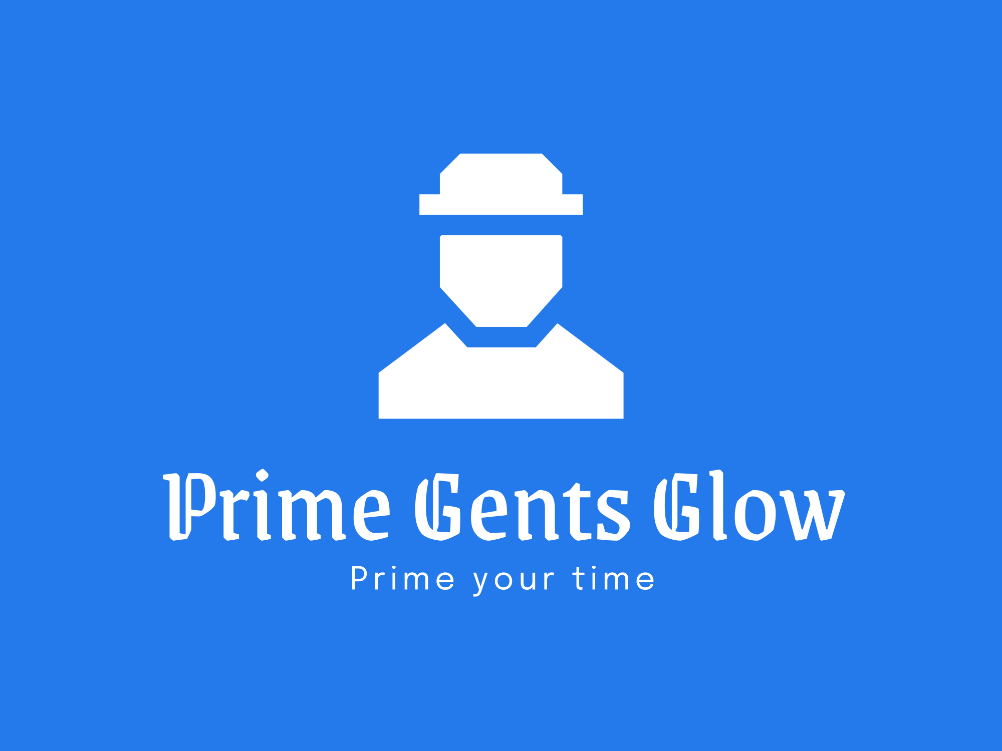 primegentsglow.com